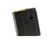 CPD Duramag SS AR-15 .350 Legend 10 Round Magazine