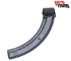 ProMag Ruger 10/22 .22 LR 32 Round Magazine