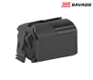 Savage Arms A22 .22 LR 10 Round Magazine
