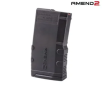 Amend2 AR-15 6.5 Grendel, 6mm ARC 10 Round Magazine