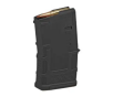 Magpul PMAG GEN M3 AR-15 .300 Blackout 20 Round Magazine
