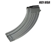 KCI AK-47 7.62x39 40 Round Magazine