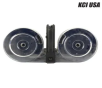 KCI AR-15 .223/5.56 100 Round Drum Magazine