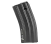CPD Duramag SS AR-15 .458 SOCOM 10 Round Magazine