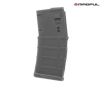 Magpul PMAG GEN M3 AR-15 .223/5.56 10/30 10 Round Magazine