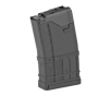 Lancer L5AWM AR-15 .223/5.56 20 Round Magazine