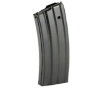 ProMag Ruger Mini-14 .223/5.56 30 Round Magazine