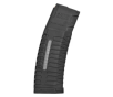 ATI Schmeisser S60 GEN 2 AR-15 .223/5.56 60 Round Window Magazine