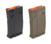 Hexmag AR-10/SR-25 .308/7.62x51 10 Round Magazine