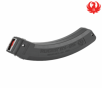 Ruger 10/22 BX-25 .22 LR 25 Round Magazine