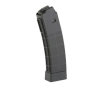 CZ Scorpion EVO 3 / 3+ 9mm 30 Round Magazine