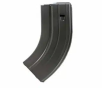 CPD Duramag SS AR-15 6.5 Grendel, 6mm ARC 26 Round Magazine