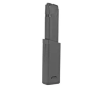 KRISS VECTOR 9mm 40 Round Magazine