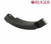 Ruger 10/22 .22 LR 25 Round Coupled Magazine