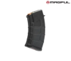 Magpul PMAG GEN 2 MOE AK-47/AKM 7.62x39 20 Round Magazine