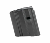 CPD Duramag SS AR-15 .223/5.56 10 Round Magazine
