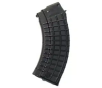Arsenal Circle 10 AK-47 7.62x39 30 Round Magazine