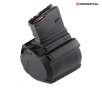 Magpul PMAG D-50 AR-10/SR-25 .308/7.62x51 50 Round Drum Magazine