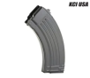 KCI AK-47 7.62x39 30 Round Gen 2 Magazine