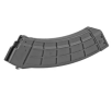 US Palm AK-47 7.62x39 30 Round Magazine