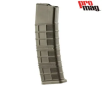 ProMag AR-10 .308/7.62x51 40 Round Magazine