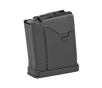 Lancer L5AWM AR-15 .223/5.56 10 Round Magazine
