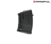 Magpul PMAG GEN 2 MOE AK-47 7.62x39 10 Round Magazine