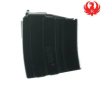 Ruger Mini-30 7.62x39 10 Round Magazine