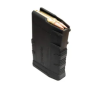 Amend2 MOD-2 AR-10 .308/7.62x51 20 Round Magazine