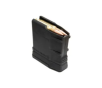 Amend2 MOD-2 AR-10 .308/7.62x51 10 Round Magazine