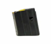 CPD Duramag SS AR-15 .350 Legend 5 Round Magazine