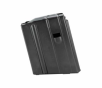 CPD Duramag SS AR-15 6.8 SPC 10 Round Magazine