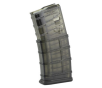 ETS AR-15 .223/5.56 30 Round Gen 2 Magazine