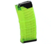 Lancer L5AWM AR-15 30 Round Alien Green Magazine