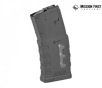 MFT AR-15 .223/5.56 30 Round EXD Window Magazine