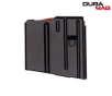 CPD Duramag SS AR-10 .308/7.62x51 10 Round Magazine