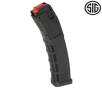 Sig Sauer MPX 9mm 35 Round Magazine