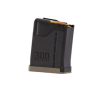 Lancer L5AWM AR-15 .300BLK 10 Round Magazine