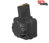 ProMag AR-15 .223/5.56 65 Round Drum Magazine