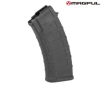 Magpul PMAG GEN 2 MOE AK-74 5.45x39 30 Round Magazine