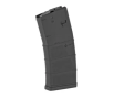 MFT AR-15 .223/5.56 30 Round Magazine