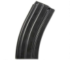 HK AR-15 416 .223/5.56 30 Round Steel Magazine