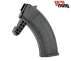 ProMag SKS 7.62x39mm 30 Round Polymer Magazine