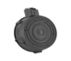 Century Arms Romanian AK-47 7.62x39 75 Round Drum Magazine