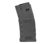 MFT AR-15 .223/5.56 30 Round EXD Magazine