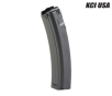 KCI HK MP5, SP5K 9mm 30 Round Magazine