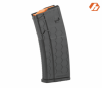 Hexmag Series 2 AR-15 .223/5.56 15/30 15 Round Magazine