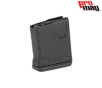 ProMag AR-15 Rollermag .223/5.56 10 Round Magazine