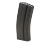 ASC AR-15 6.8 SPC 25 Round Magazine