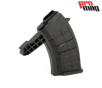 ProMag SKS 7.62x39mm 20 Round Magazine